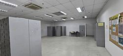 Jalan Tukang (D22), Factory #480942951